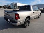 New 2026 Ram 1500 Big Horn Crew Cab for sale #26146 - photo 5