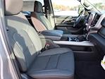 New 2026 Ram 1500 Big Horn Crew Cab for sale #26146 - photo 6