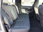 New 2026 Ram 1500 Big Horn Crew Cab for sale #26146 - photo 7