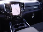 New 2026 Ram 1500 Big Horn Crew Cab for sale #26147 - photo 11