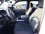 New 2026 Ram 1500 Big Horn Crew Cab for sale #26147 - photo 12