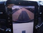 New 2026 Ram 1500 Big Horn Crew Cab for sale #26147 - photo 14