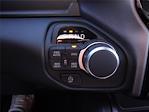 New 2026 Ram 1500 Big Horn Crew Cab for sale #26147 - photo 15