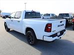 New 2026 Ram 1500 Big Horn Crew Cab for sale #26147 - photo 3
