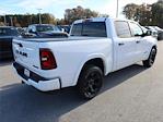 New 2026 Ram 1500 Big Horn Crew Cab for sale #26147 - photo 5