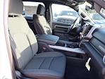 New 2026 Ram 1500 Big Horn Crew Cab for sale #26147 - photo 7