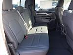 New 2026 Ram 1500 Big Horn Crew Cab for sale #26147 - photo 8