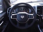 New 2026 Ram 1500 Big Horn Crew Cab for sale #26147 - photo 9