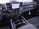 New 2026 Ram 1500 Big Horn Crew Cab for sale #26153 - photo 10