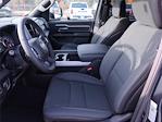 New 2026 Ram 1500 Big Horn Crew Cab for sale #26153 - photo 11
