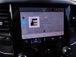 New 2026 Ram 1500 Big Horn Crew Cab for sale #26153 - photo 12