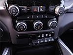 New 2026 Ram 1500 Big Horn Crew Cab for sale #26153 - photo 14