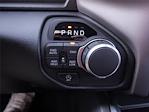New 2026 Ram 1500 Big Horn Crew Cab for sale #26153 - photo 15