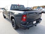 New 2026 Ram 1500 Big Horn Crew Cab for sale #26153 - photo 3