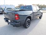 New 2026 Ram 1500 Big Horn Crew Cab for sale #26153 - photo 5
