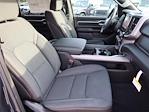 New 2026 Ram 1500 Big Horn Crew Cab for sale #26153 - photo 6