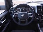 New 2026 Ram 1500 Big Horn Crew Cab for sale #26153 - photo 8