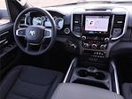 New 2026 Ram 1500 Big Horn Crew Cab for sale #26153 - photo 9