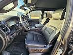 New 2026 Ram 1500 Limited Crew Cab for sale #26154 - photo 11