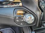 New 2026 Ram 1500 Limited Crew Cab for sale #26154 - photo 14