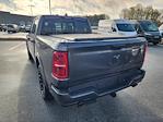 New 2026 Ram 1500 Limited Crew Cab for sale #26154 - photo 3