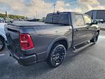 New 2026 Ram 1500 Limited Crew Cab for sale #26154 - photo 5