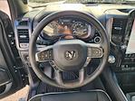 New 2026 Ram 1500 Limited Crew Cab for sale #26154 - photo 8