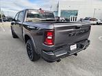 New 2026 Ram 1500 Big Horn Crew Cab for sale #26155 - photo 3