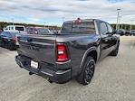 New 2026 Ram 1500 Big Horn Crew Cab for sale #26155 - photo 5