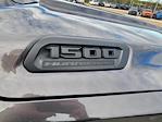 New 2026 Ram 1500 Big Horn Crew Cab for sale #26155 - photo 6