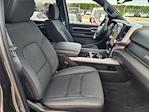 New 2026 Ram 1500 Big Horn Crew Cab for sale #26155 - photo 7