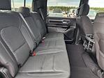 New 2026 Ram 1500 Big Horn Crew Cab for sale #26155 - photo 8