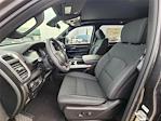 New 2026 Ram 1500 Big Horn Crew Cab for sale #26155 - photo 12