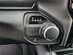 New 2026 Ram 1500 Big Horn Crew Cab for sale #26155 - photo 15