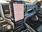 New 2026 Ram 1500 Limited Longhorn Crew Cab for sale #26156 - photo 10