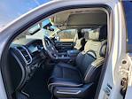 New 2026 Ram 1500 Limited Longhorn Crew Cab for sale #26156 - photo 11