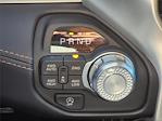 New 2026 Ram 1500 Limited Longhorn Crew Cab for sale #26156 - photo 13