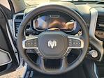 New 2026 Ram 1500 Limited Longhorn Crew Cab for sale #26156 - photo 15