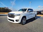 New 2026 Ram 1500 Limited Longhorn Crew Cab for sale #26156 - photo 2