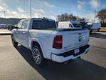 New 2026 Ram 1500 Limited Longhorn Crew Cab for sale #26156 - photo 3