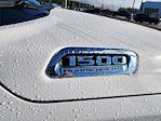 New 2026 Ram 1500 Limited Longhorn Crew Cab for sale #26156 - photo 6