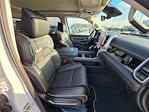 New 2026 Ram 1500 Limited Longhorn Crew Cab for sale #26156 - photo 7
