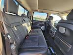 New 2026 Ram 1500 Limited Longhorn Crew Cab for sale #26156 - photo 8