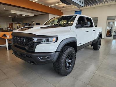 New 2026 Ram 1500 TRX Crew Cab for sale #26157 - photo 2