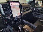 New 2026 Ram 1500 TRX Crew Cab for sale #26157 - photo 10