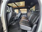 New 2026 Ram 1500 TRX Crew Cab for sale #26157 - photo 11