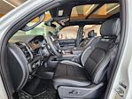 New 2026 Ram 1500 TRX Crew Cab for sale #26157 - photo 12