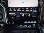 New 2026 Ram 1500 TRX Crew Cab for sale #26157 - photo 15