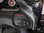 New 2026 Ram 1500 TRX Crew Cab for sale #26157 - photo 16