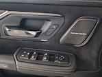 New 2026 Ram 1500 TRX Crew Cab for sale #26157 - photo 17